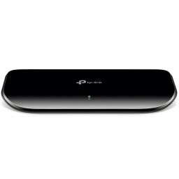 TP-LINK TL-SG1008D